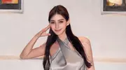 张颖颖发声引热议，马筱梅人设遭质疑，汪小菲卷入风波