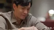 《欢乐颂5》戚牧被拒后恼羞成怒，其余四美仗义出手，和好指日可待