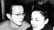 《王菲与三个男人的爱情故事》震撼来袭