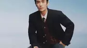 朱一龙再胜诉！告黑粉维权三连赢，给被网暴者提气