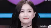 吴宣仪《浪姐》遭黑幕质疑，粉丝集体为她打call！