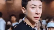 面对造型改变，张维伊乐观回应：“从头再来”，迎接全新生活态度