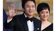 从影帝到“被迫失联”，与孙俪恩爱14年的邓超，为何会走到这步
