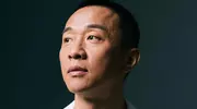 新片前瞻！《捕风追影》中七旬双雄对决，或成十年最佳动作片？