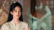 《锦月如歌》三大女主结局，禾晏圆满，最惨的是她！