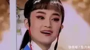 陈道明白发亮相上海车展，妻子杜宪状态年轻，恩爱43年羡煞旁人