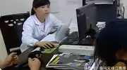 女孩怀孕后被查出患有艾滋，男友连夜跑路，真相大白时又震惊众人
