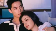 2年没剧播！一回归就热搜不断，杨洋忘本？