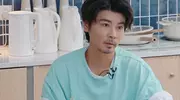 17年的婚姻，看到51岁张晋突发心疾后，才懂他有多爱蔡少芬