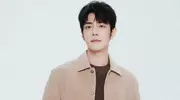 肖战连续五年拍摄秋冬全球大片！国际顶奢太宠肖战，无愧顶流巨星