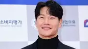“老虎”被驯服了？金钟国RM现场官宣婚讯，终于找到同行的人