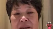 内娱最猛新人，喜提离婚
