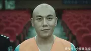 骗了所有人！《扫毒风暴》真正的聪明人：不是卢少骅，不是云鼎恩