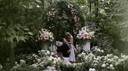 女神“霉霉”宣布订婚，粉丝纷纷提到樊振东，后者为此事作出回应