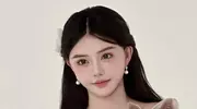 韩安冉上个月还在闹离婚，现在就和老公宣布，明年将生三胎