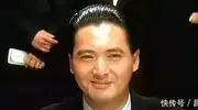 他是江西赌王，靠赌赢近亿身家，因千术露馅被砍断双腿和三根手指