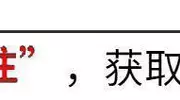 王宝强儿子终于长大，近照曝光后全网震惊：谁是生父，一目了然！