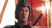 古装剧里的6位大人物，历史上却从没存在过，你可知道？