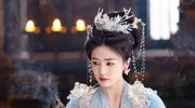 《临江仙》白九思和李青月，究竟是爱上替身还是三世纠葛？