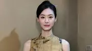 最美的7大短剧女主，个个神颜杀疯全网，长剧导演快给她们递本子