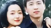 杨钰莹：网友心中的意难平，恰恰是她做的最正确的选择