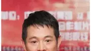 李连杰为什么三次申请中国国籍而被拒？
