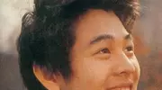 李连杰手术三天后，就受到了舆论的“狂风暴雨” 恶心的一幕发生了