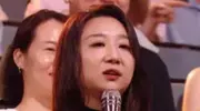 渣女不可怕，最怕傅首尔这种！离婚2年后，彻底打回原形