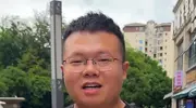 渝乡桃子大男子主义曝光佳玲公开说出实情确实有苦难言