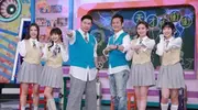 小优大嘴巴惹风波！徐凯希缓颊「揭私下为人」　徐乃麟：讨厌落井下石的人