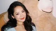 越南第一美人曝光，谁能不爱！