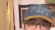赵志伟深夜直播回应！否认和虞书欣恋爱，称被网暴八年太委屈
