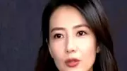 高圆圆谈40岁生育,人生节奏引热议,晚育也有独特优势