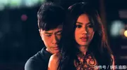 痛心不已！43 岁港星骤然离世，生前疑患抑郁，曾与容祖儿一同出道