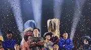 一张票根藏了六年？陈奕迅182场演唱会的意外治愈