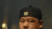 《射雕》即将上线，票房不到7亿，大赚3600万