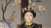 聚焦小人物，且看《延禧攻略》的的不同宫斗内核