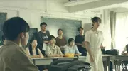 看完《暗潮缉凶》大结局19集，我忍住泪水，写下这段文字：凶手脏