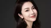 刘维伟事件有反转？疑刘母发长文却被网友质疑，李艳拿出两张截图