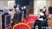 全智贤拒不道歉！LV删除相关内容，150亿夫债待还，彻底自毁前程