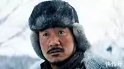 《归队》和《与晋长安》各看4集，一部已弃剧，一部看上瘾