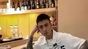 千万名表满抽屉，坐拥3.5亿私人飞机，“沪上皇”秦奋什么背景？