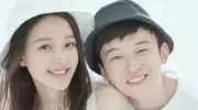 孙怡离婚后住80平小屋是落魄吗
