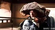 林青霞谈李连杰：和李连杰合作，是我职业生涯最过瘾的冒险
