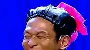 善恶到头终有报！成名后就抛妻娶粉的宋小宝，如今的下场大快人心