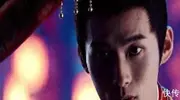 首播热度登顶第一！终于有可以和《唐诡》一较高下的古装悬疑剧了