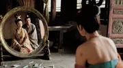 赵飞燕曾宠冠后宫，为何却不敌妹妹赵合德？刘骜的隐疾她真的束手无策？
