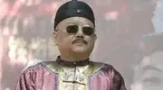 别被影视剧骗了，历史上和珅文武双全，纪晓岚根本没和他斗过