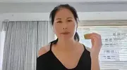 十二年情谊生变？汪家保姆直播暗流涌动引爆舆论