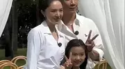 张维伊是“头婚”，董璇是“头昏”？婚姻里的心软，到底值不值